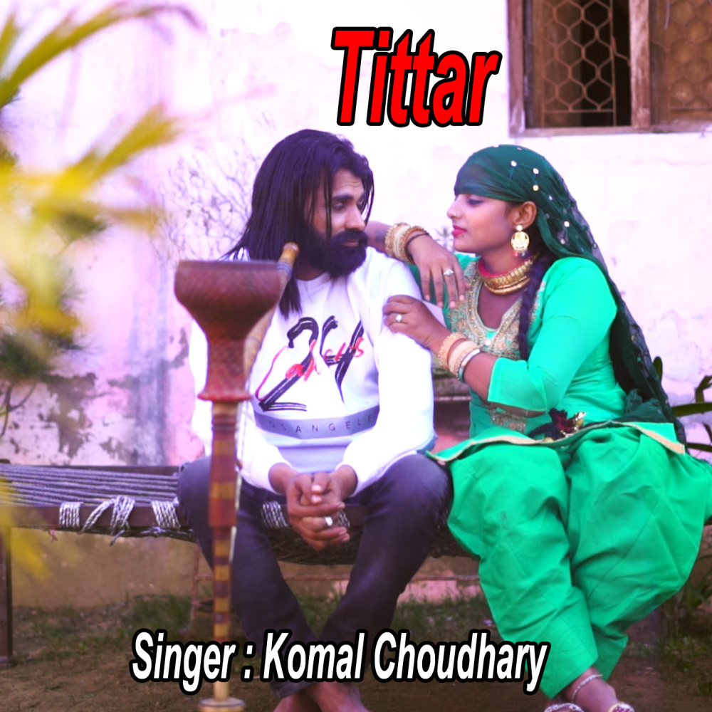 Tittar