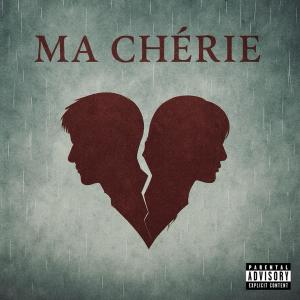 收聽Szaby的MA CHÉRIE (feat. Sati)歌詞歌曲