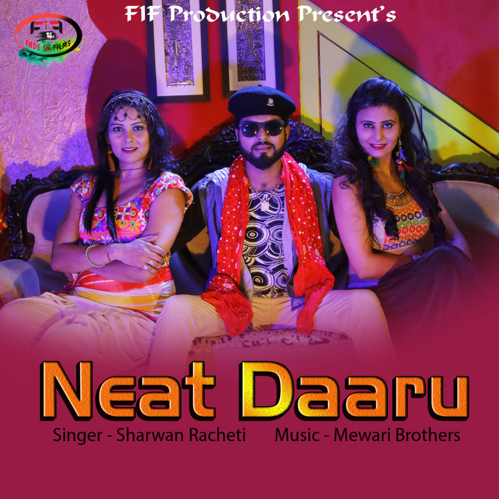 Neat Daaru