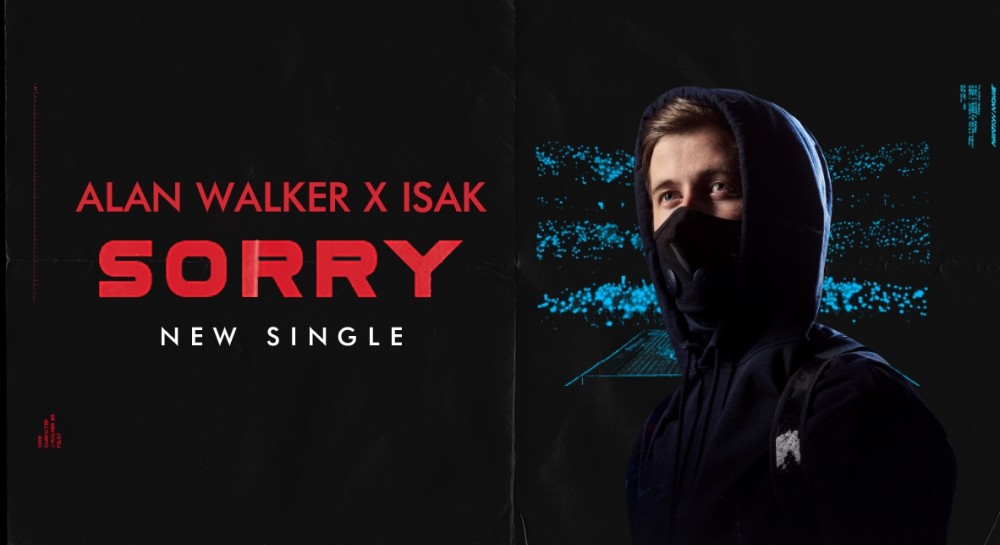 default column 1205x682 img