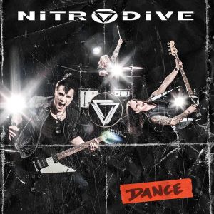 ดาวน์โหลดและฟังเพลง Dance พร้อมเนื้อเพลงจาก NitroDive