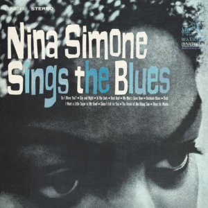 收聽Nina Simone的Since I Fell for You (Original Mix)歌詞歌曲