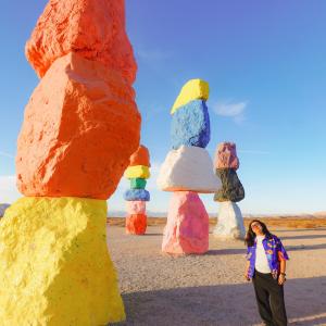 Calfamous的專輯BRICK BY BRICK