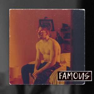 Lester Getz的专辑Famous