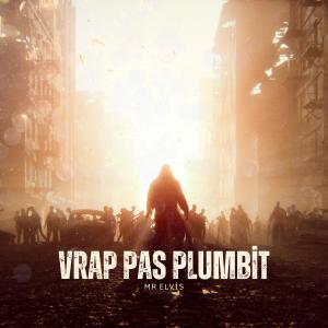 อัลบัม Vrap pas plumbit (Explicit) ศิลปิน 