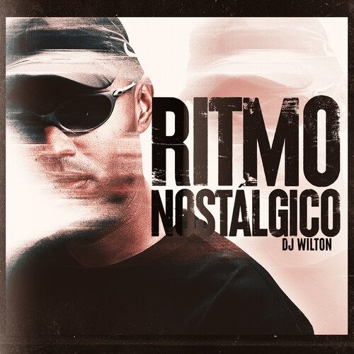 Só Ela Quem Sabe (Explicit)