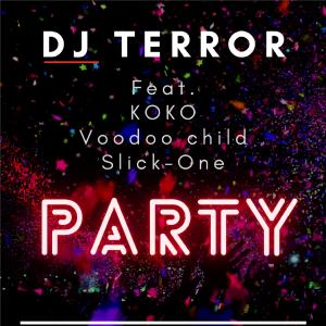 Dengarkan Me and You(feat.Slick-One, Voodoo Child & KOKO) (Explicit) lagu dari ZMwaps dengan lirik