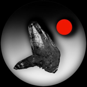 收聽XI的Housekeys (其他)歌詞歌曲