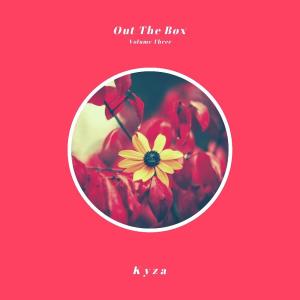 Out The Box:, Vol. 3