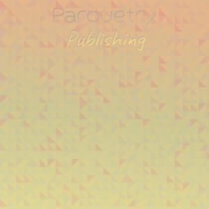 Listen to Discretely Ye song with lyrics from Marga Wesn