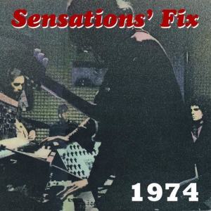 收聽Sensations Fix的S.N.S.T.N. - F.X.歌詞歌曲