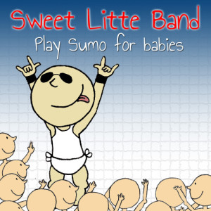 ดาวน์โหลดและฟังเพลง Debede พร้อมเนื้อเพลงจาก Sweet Little Band
