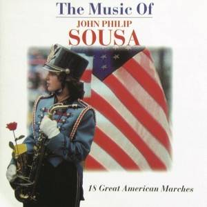 Listen to The Gladiator March song with lyrics from Royal Corps of Transport