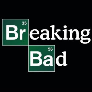 收聽Los Cuates De Sinaloa的Negro Y Azul: The Ballad of Heisenberg (From "Breaking Bad" TV Series)歌詞歌曲