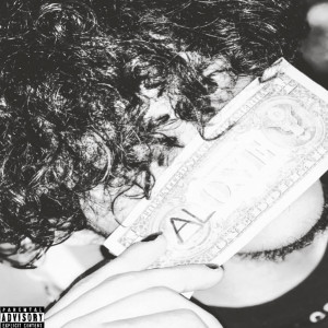 收听Flvcko的Solo (Explicit)歌词歌曲