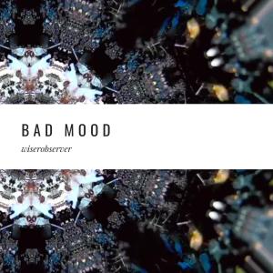 收聽Wiser Observer的Bad Mood (Explicit)歌詞歌曲