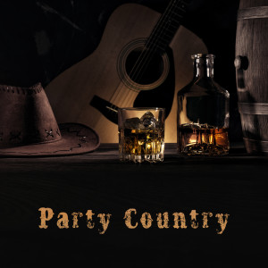 Listen to Piano Music song with lyrics from Whiskey Country Band