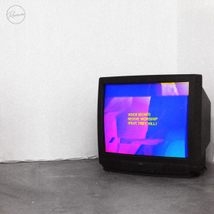 ดาวน์โหลดและฟังเพลง Voice (Echo) พร้อมเนื้อเพลงจาก Revive Worship