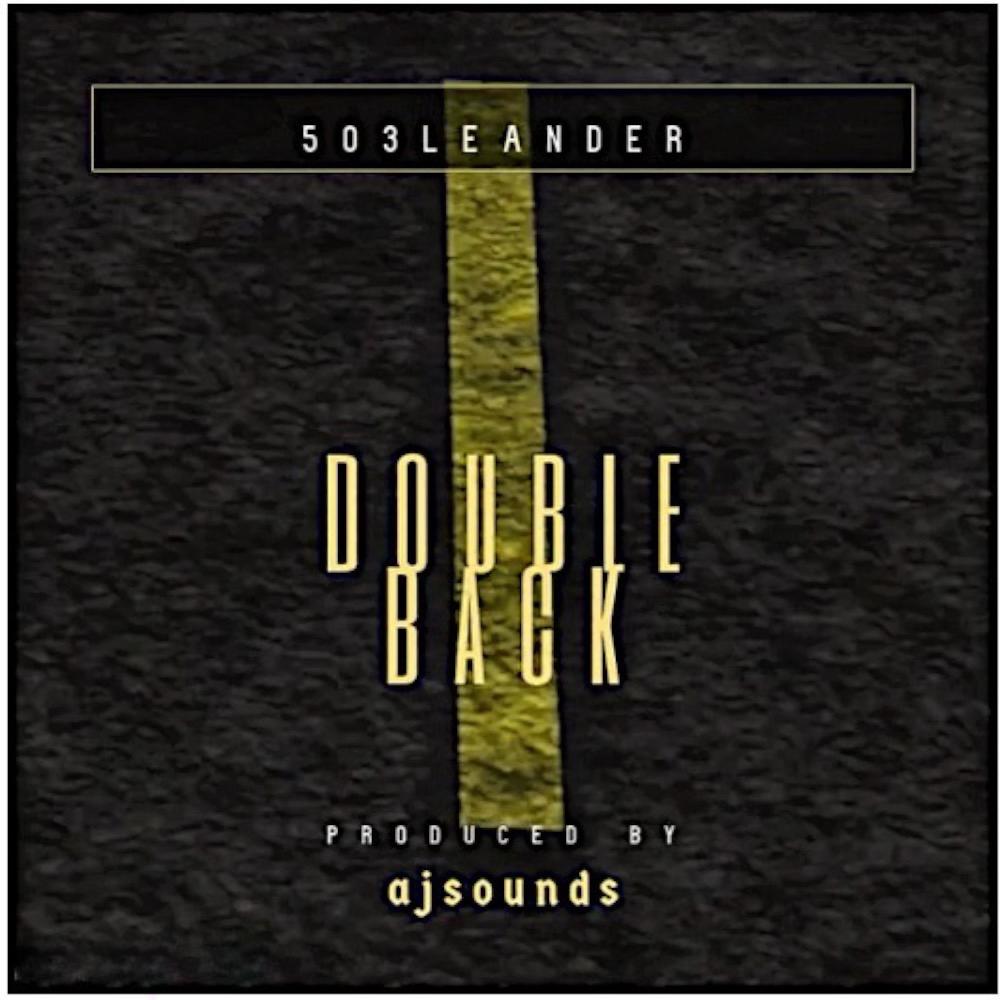 Double Back (Explicit)