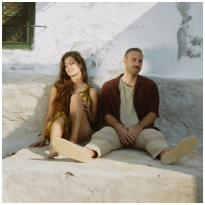 收聽Eva Sola的Junto a ti歌詞歌曲