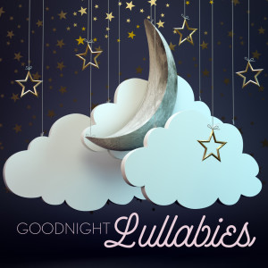 Listen to Child Dream song with lyrics from Adrian Kensington