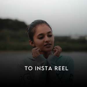 Album To Insta Reel from Kuldip