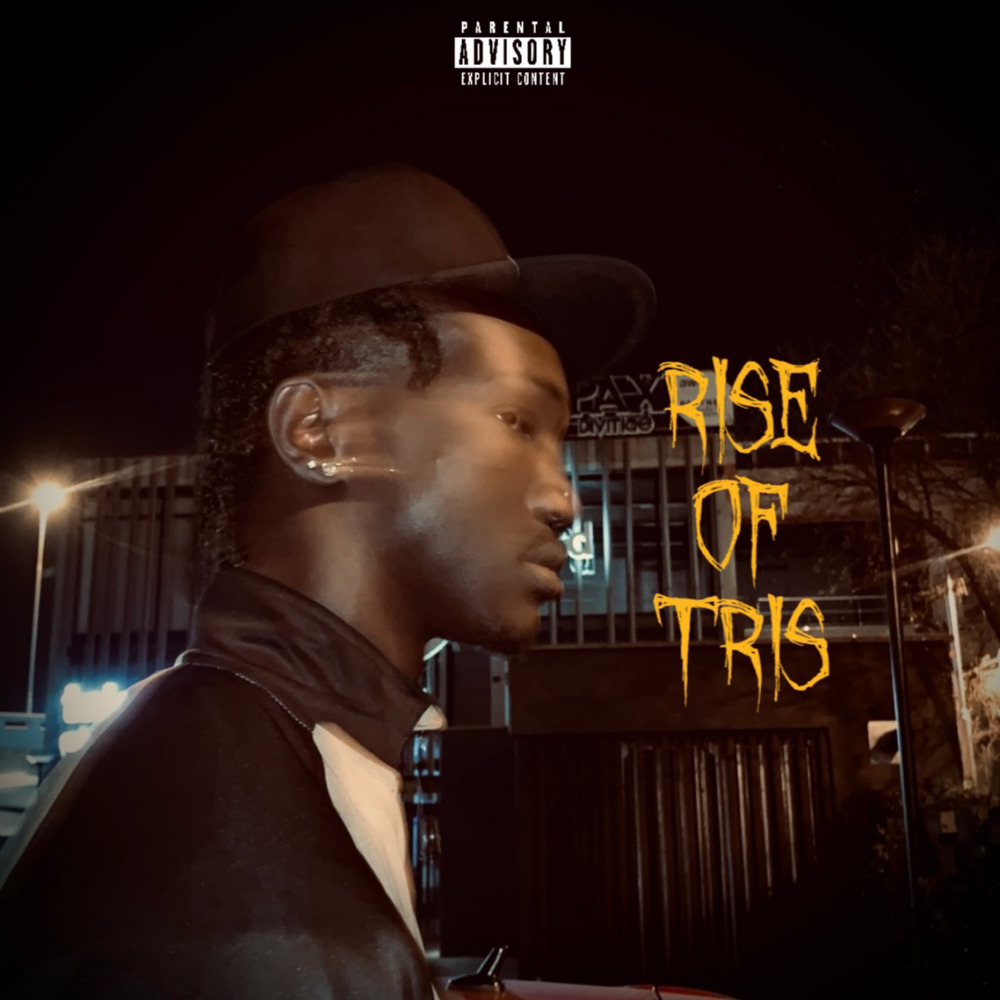 RichBossLyfestyle (Explicit)
