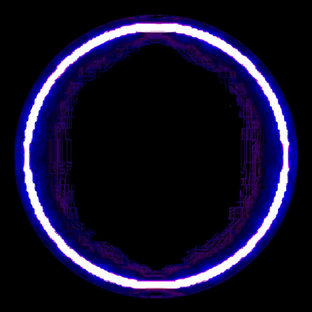 Future Riddim