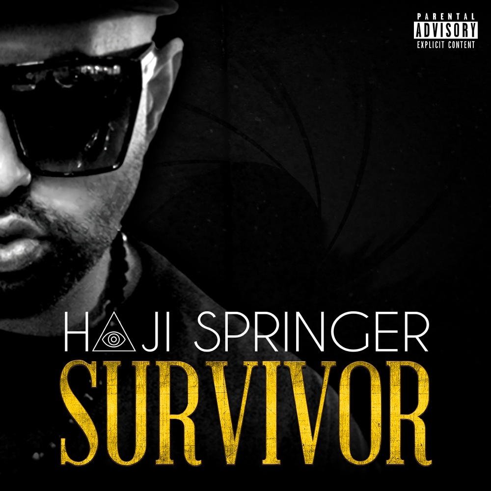 Devil Inside (Explicit)