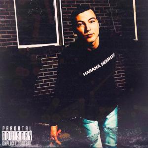 收聽Cocrane的Trap (Explicit)歌詞歌曲