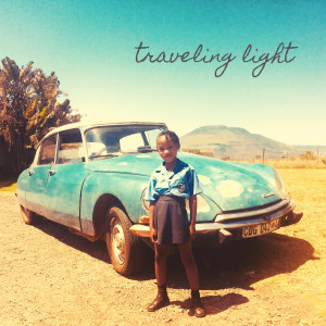 Listen to Brother Moving On song with lyrics from Joel Karabo Elliott