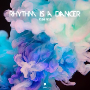 Dengarkan lagu Rhythm Is A Dancer (Big Room Edit) nyanyian Josh Nor dengan lirik