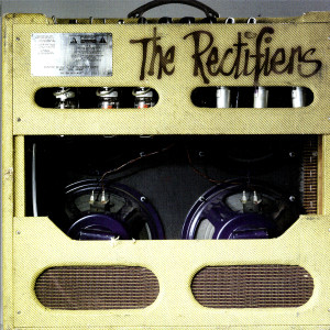 收聽The Rectifiers的Let Me Known歌詞歌曲