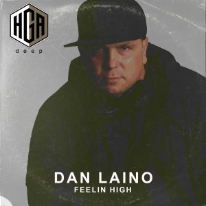 收聽Dan Laino的Feelin High歌詞歌曲