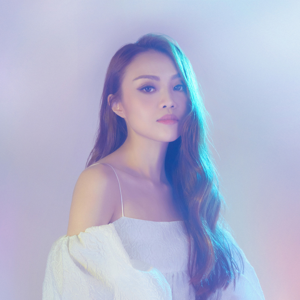 Serene Koong