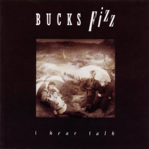 ดาวน์โหลดและฟังเพลง One Touch Too Much พร้อมเนื้อเพลงจาก Bucks Fizz