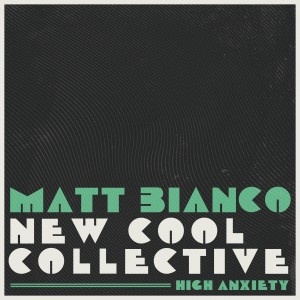 收聽Matt Bianco的High Anxiety歌詞歌曲