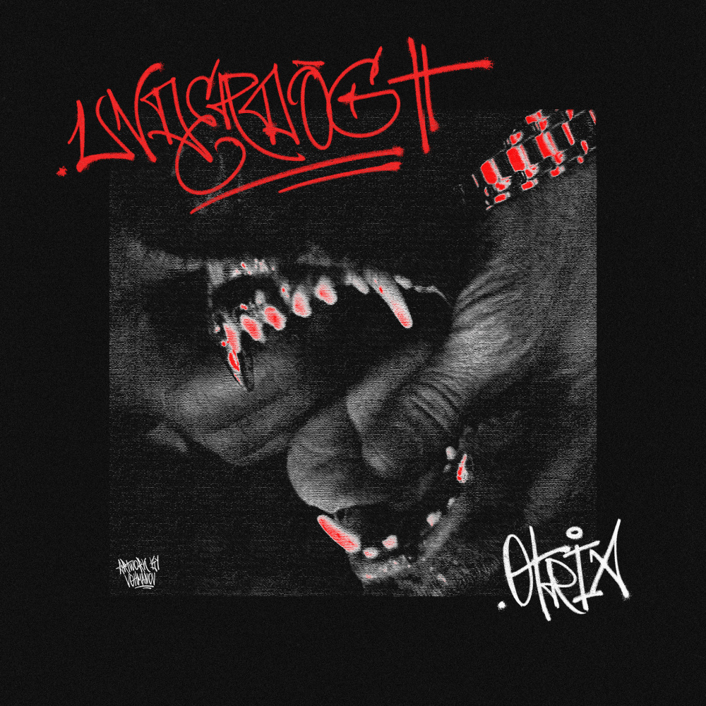 UNDERDOG 2 (Explicit)