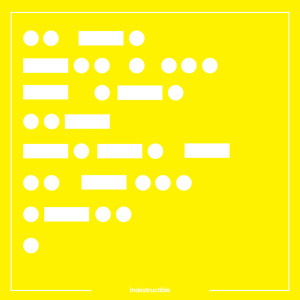 Listen to Indestructible song with lyrics from Solarstone