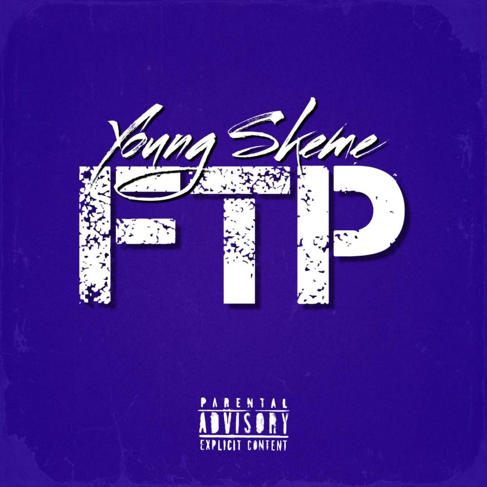 FTP (FREE STYLE) (Explicit)