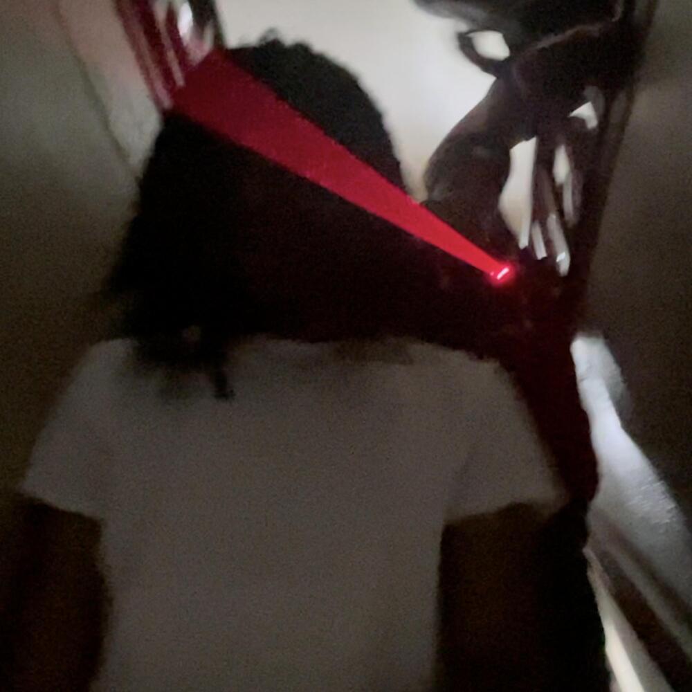 Black Ops (Explicit)