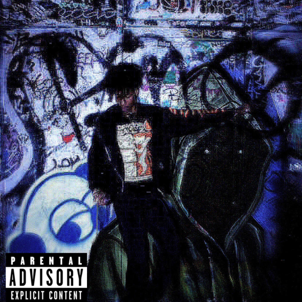 Fuck Them Hoes (dam JP) (feat. Faymous Jay) (Explicit)