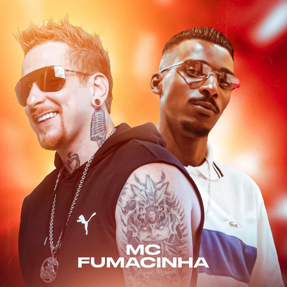 Na Morada do Sol (Explicit)