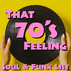 Dengarkan Still Water lagu dari The Four Tops dengan lirik