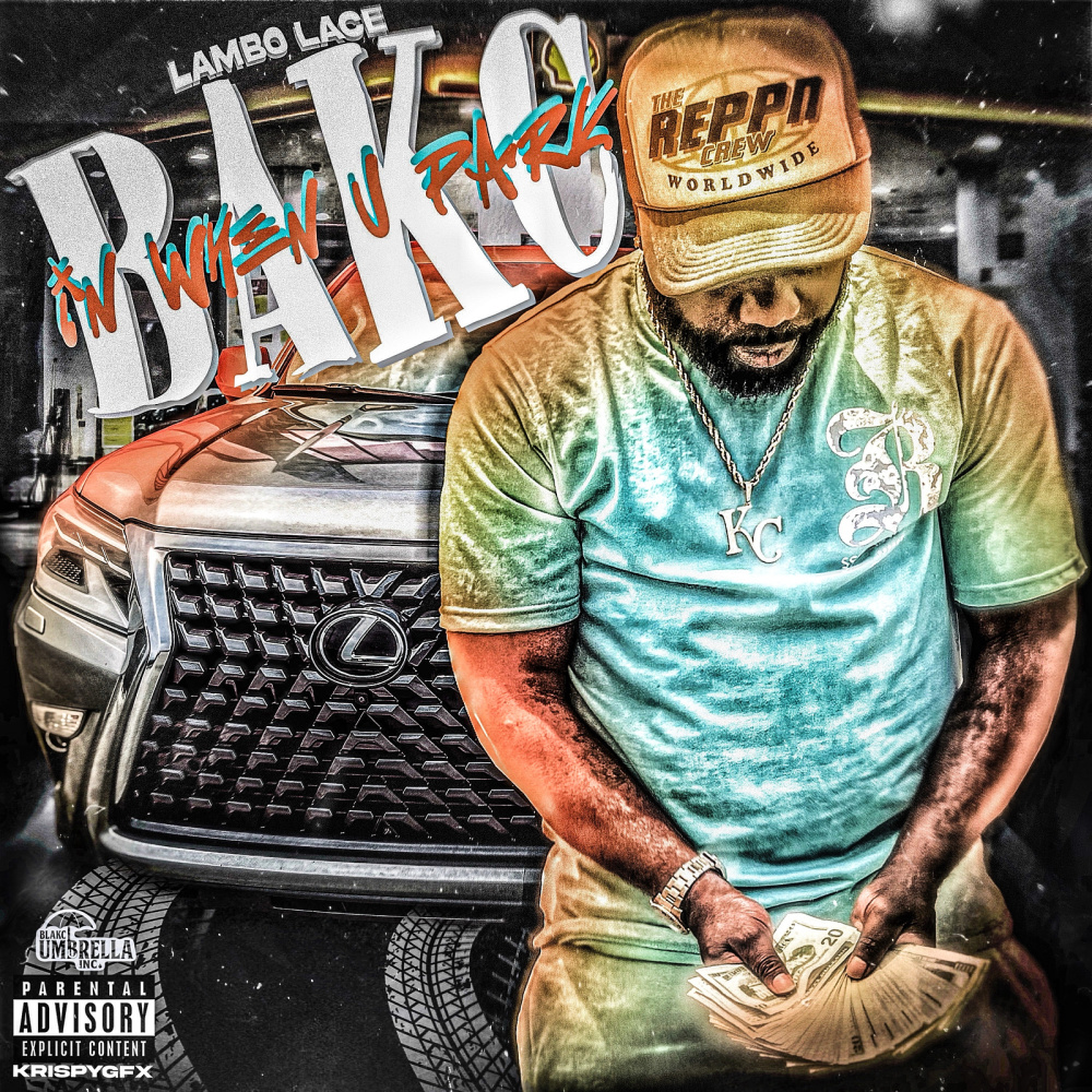 Another Trip (Explicit)