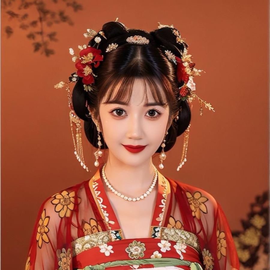 陈薇宇