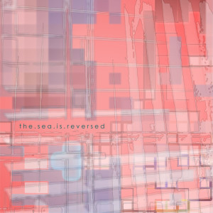 Listen to District of Columbia song with lyrics from The Sea Is Reversed