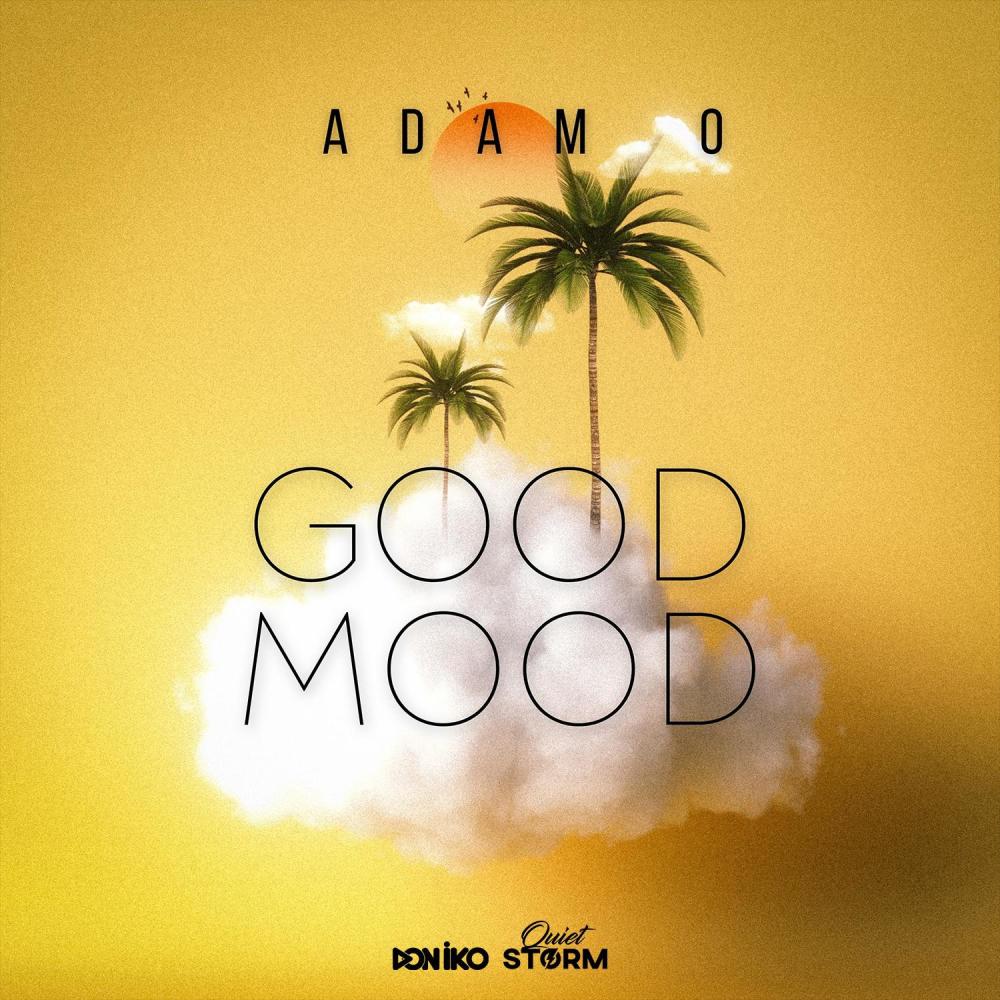 Good Mood