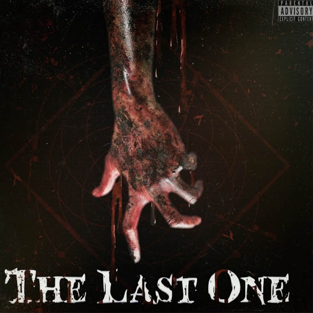 The Last One (Explicit)