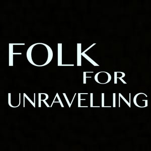 收听Corrib Folk的Whiskey On A Sunday歌词歌曲